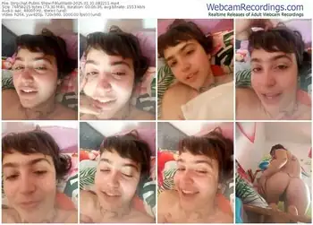 stripchat-blulilla69-01-31-2025-08-22-11