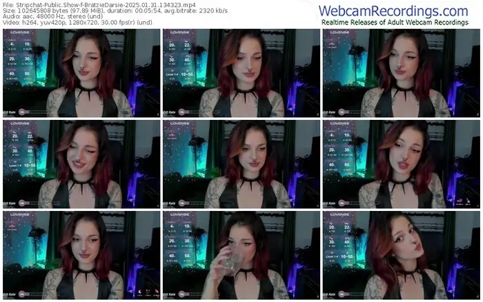 stripchat-bratziedarsie-01-31-2025-13-43-23