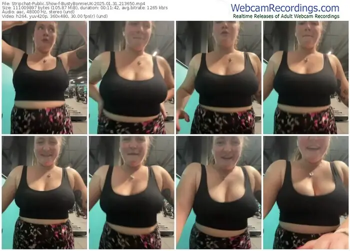stripchat-bustybonnieuk-01-31-2025-21-36-50