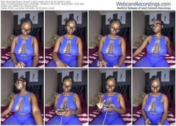 stripchat-candy-heart-01-31-2025-04-48-11