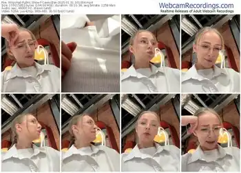 stripchat-caseystar-01-31-2025-10-10-04