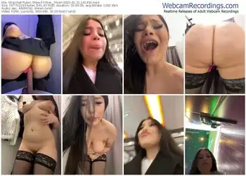 stripchat-chloe__moon-01-31-2025-16-14-50