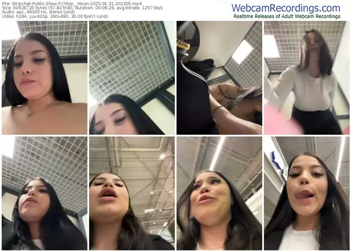 stripchat-chloe__moon-01-31-2025-20-23-05