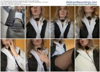 stripchat-crazy-rosa-01-31-2025-16-08-18