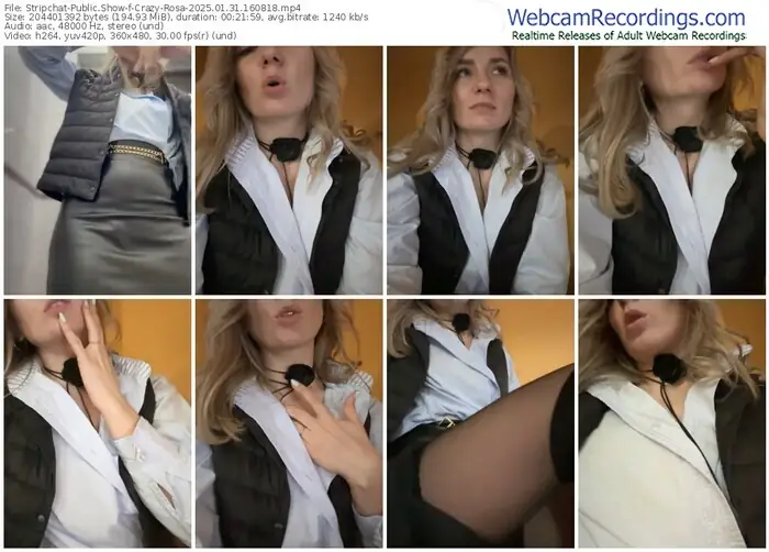 stripchat-crazy-rosa-01-31-2025-16-08-18