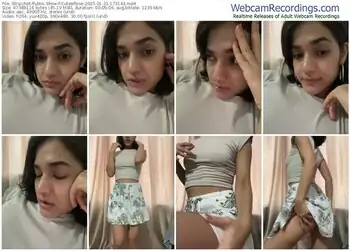 stripchat-cuteerose-01-31-2025-17-31-43