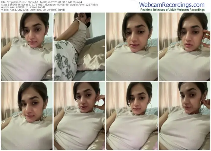 stripchat-cuteerose-01-31-2025-17-49-50