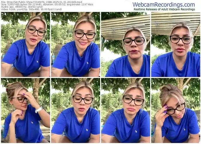 stripchat-dianita_1988-01-31-2025-20-24-49