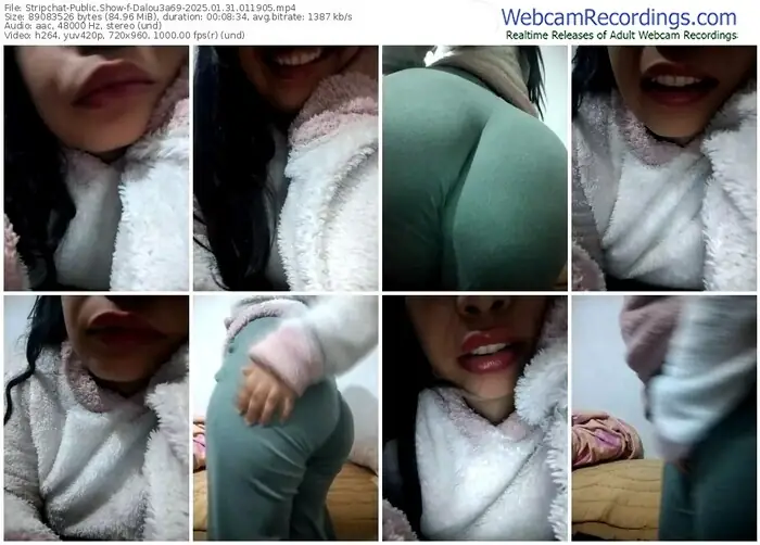 stripchat-dalou3a69-01-31-2025-01-19-05