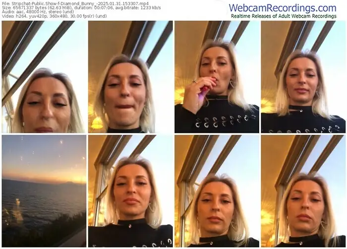 stripchat-diamond_bunny_-01-31-2025-15-33-07