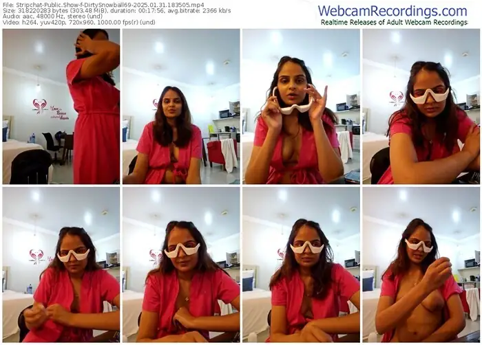 stripchat-dirtysnowball69-01-31-2025-18-35-05