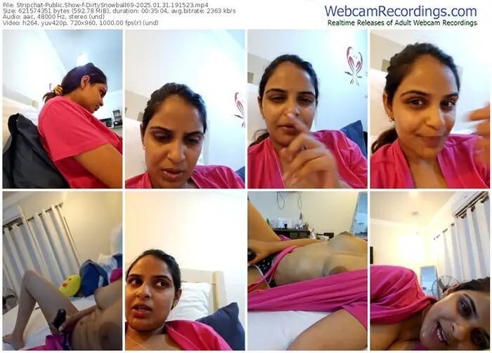 stripchat-dirtysnowball69-01-31-2025-19-15-23