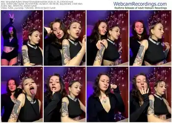 stripchat-dooubletroublee-01-31-2025-23-54-30