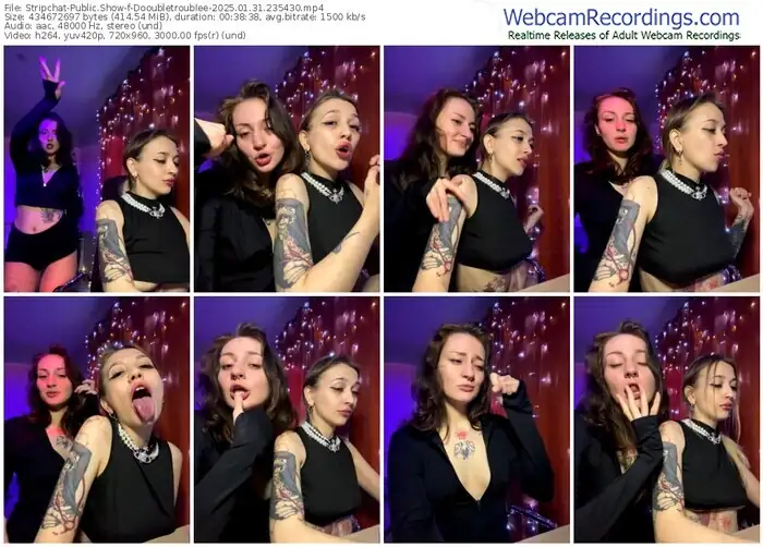 stripchat-dooubletroublee-01-31-2025-23-54-30