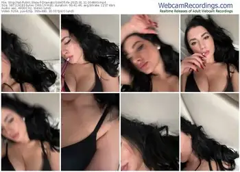 stripchat-dramaticsideoflife-01-31-2025-00-48-43