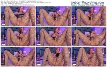 stripchat-elizabett_-01-31-2025-16-16-44