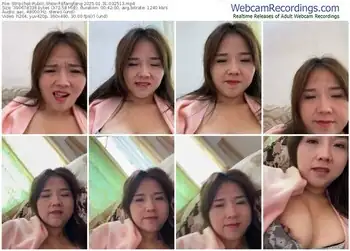 stripchat-efangfang-01-31-2025-03-25-13