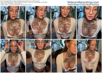 stripchat-elenascrib-01-31-2025-13-47-29