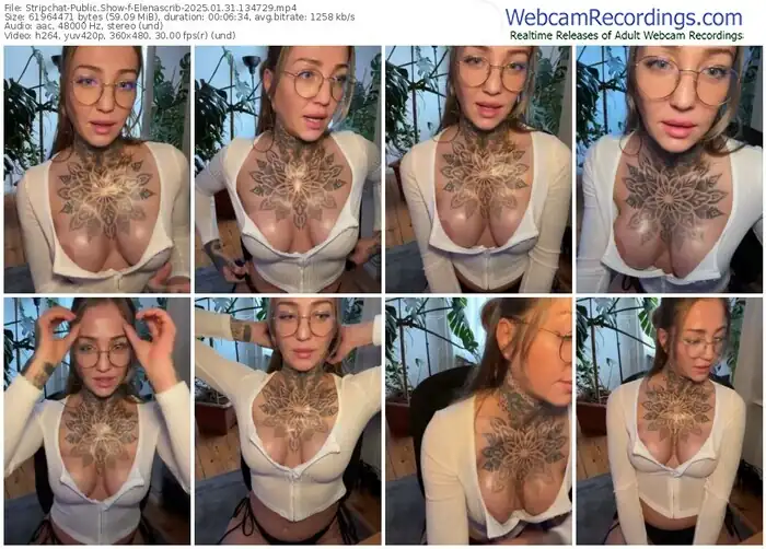 stripchat-elenascrib-01-31-2025-13-47-29
