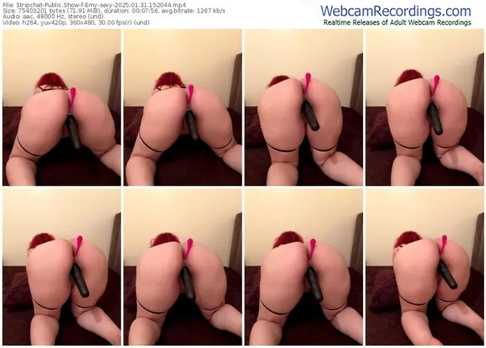 stripchat-emy-sexy-01-31-2025-15-20-44