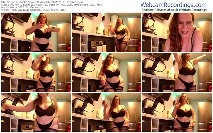 stripchat-endrocleia-01-31-2025-21-56-46