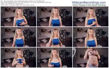 stripchat-eternalliberty-01-31-2025-00-28-59