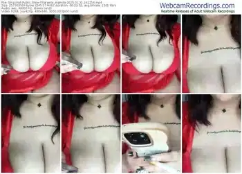 stripchat-farawla_elgmda-01-31-2025-16-22-56