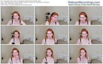 stripchat-foxysophia-01-31-2025-07-33-45