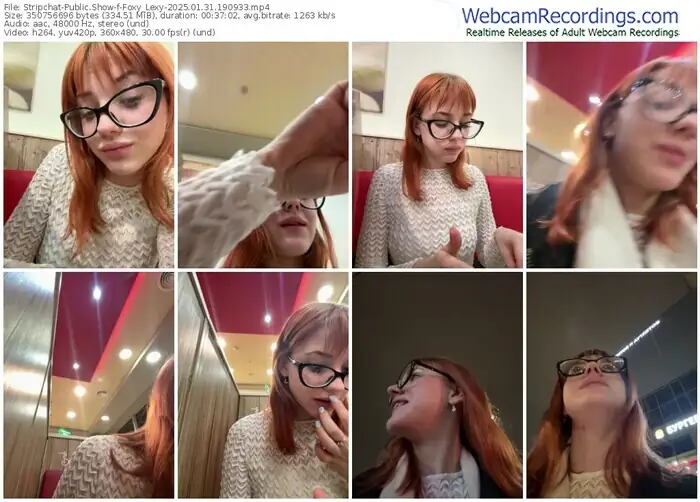 stripchat-foxy_lexy-01-31-2025-19-09-33