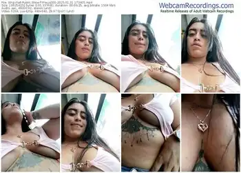 stripchat-freyja300-01-31-2025-17-34-05