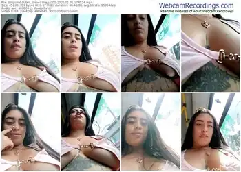 stripchat-freyja300-01-31-2025-17-45-24