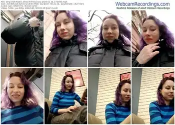 stripchat-frost_foxy-01-31-2025-07-34-05