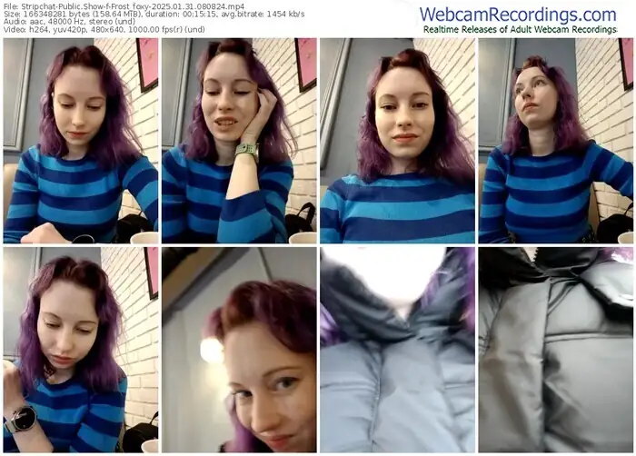 stripchat-frost_foxy-01-31-2025-08-08-24