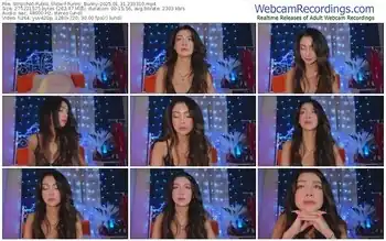 stripchat-funny_bunny-01-31-2025-23-33-10