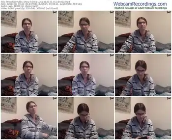 stripchat-geile-luna-01-31-2025-19-43-22