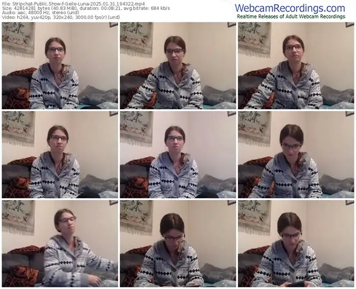 stripchat-geile-luna-01-31-2025-19-43-22