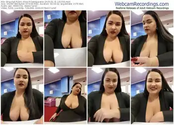 stripchat-georgialerox-01-31-2025-13-11-56