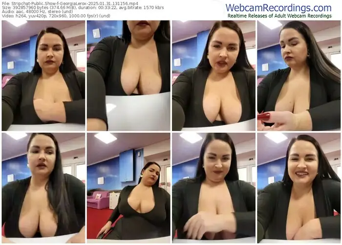 stripchat-georgialerox-01-31-2025-13-11-56