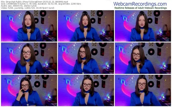 stripchat-gloriaelmer-01-31-2025-08-08-48