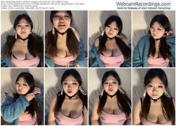 stripchat-happyou2-01-31-2025-14-38-30