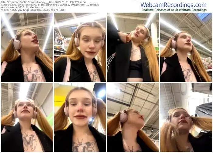 stripchat-honey___hot-01-31-2025-13-42-21