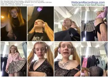 stripchat-honey___hot-01-31-2025-15-45-33