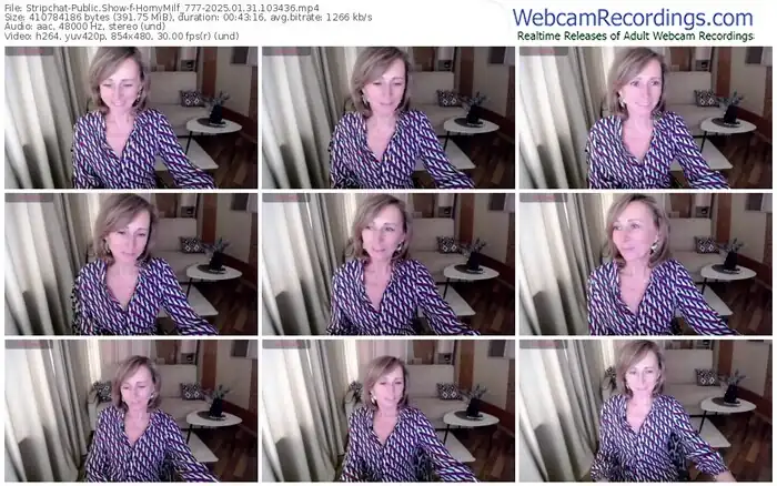 stripchat-hornymilf_777-01-31-2025-10-34-36