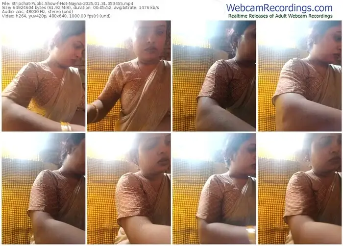 stripchat-hot-nayna-01-31-2025-05-34-55