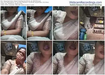 stripchat-hot-nayna-01-31-2025-08-20-09