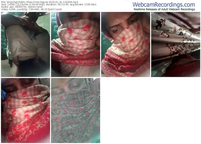 stripchat-hot-nayna-01-31-2025-13-29-39