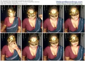 stripchat-hotty-rimi-01-31-2025-11-24-06