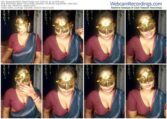 stripchat-hotty-rimi-01-31-2025-11-24-06