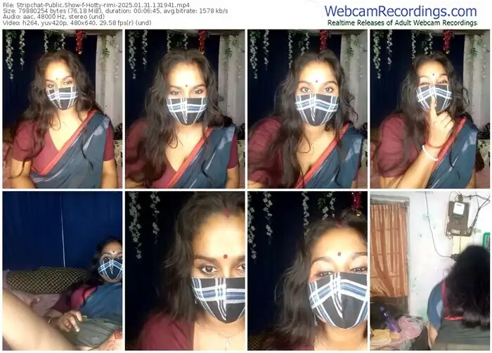 stripchat-hotty-rimi-01-31-2025-13-19-41