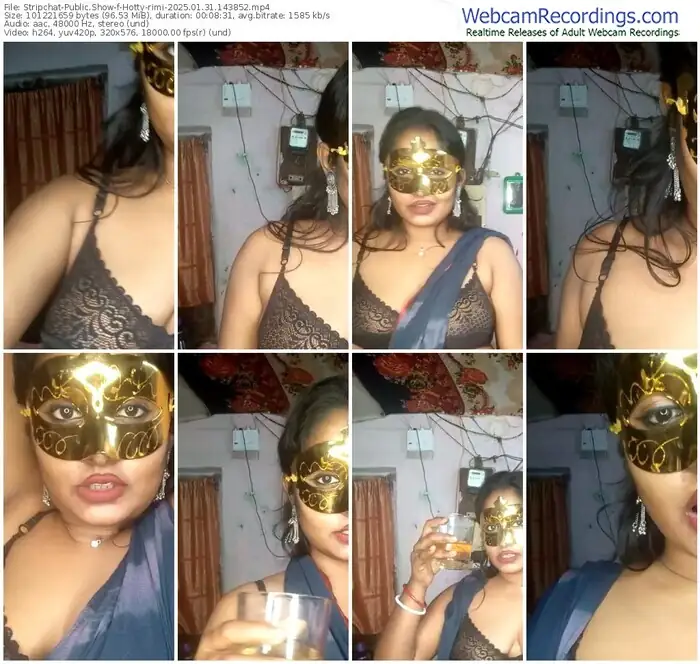 stripchat-hotty-rimi-01-31-2025-14-38-52